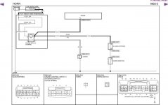 04 Schaltplan_vFL_15A HORN Sicherung - fuer Strebel Truck zu wenig 18A .jpg 04 Schaltplan_vFL_15A HORN Sicherung - fuer Strebel Truck zu wenig 18A .jpg