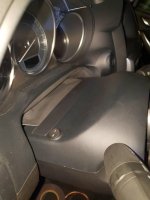 20_Lenkrad_ganz_draussen.jpg 20_Lenkrad_ganz_draussen.jpg