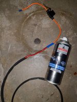 23_Kabelschutzrohr_Silikonspray_Sicherung_25A.jpg 23_Kabelschutzrohr_Silikonspray_Sicherung_25A.jpg