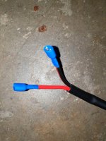 30_2.5mm-Kabel-zur_Stebel-Hupe.jpg