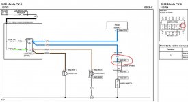03 Schaltplan_FL+KF_15A HORN Sicherung - fuer Strebel Truck zu wenig - braucht 18A .jpg 03 Schaltplan_FL+KF_15A HORN Sicherung - fuer Strebel Truck zu wenig - braucht 18A .jpg