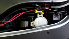 20160521_142327.jpg 20160521_142327.jpg