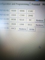 RBCM Foto.jpg RBCM Foto.jpg