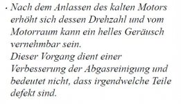 kaltstart-drehzahl-abgasreinigung.JPG