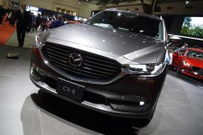 Mazda-CX-8-2018.jpg