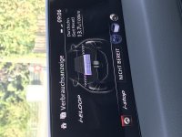 2417385B-7ADB-41EC-86B8-6E0BC5D2EA73.jpg 2417385B-7ADB-41EC-86B8-6E0BC5D2EA73.jpg