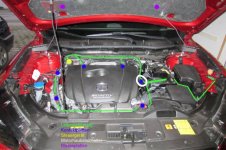 Einbauschema Marderabwehr.JPG