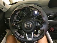 D73BD8D2-C16C-4655-B909-0382C5FBD16E.jpg