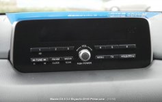 CX5 KF Audio Unit Prime Line.JPG