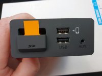 Teile_02_USB-Hub.jpg