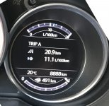 8888.jpg