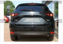 Mazda CX5 Diesel 2018.jpg