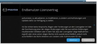 Bild 1.jpg