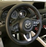 F0E42371-FF63-4A2E-871B-B4E3E94D85DE.jpg