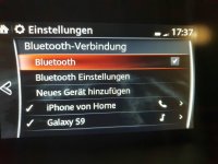 11_Beide_via_BT_-_je eine Funktion aktiv.jpg