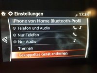 01_iPhone_CP_Aktiv_-_nichts_verÃ¤nderbar.jpg