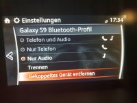 02_S9_via_BT_-_nur_Audio_auswÃ¤hlbar.jpg