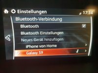 03_iPhone_via_CP_Kabel_-_S9_via_BT_nur_Musik_mÃ¶glich.jpg