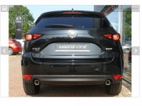 66492d1535648773-lieferzeit-aktualisierung-aufruf-bastler.jpg 66492d1535648773-lieferzeit-aktualisierung-aufruf-bastler.jpg