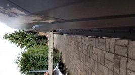 20180831_184855.jpg