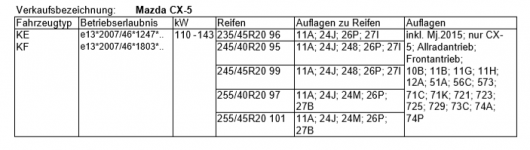 Unbenannt.PNG Unbenannt.PNG