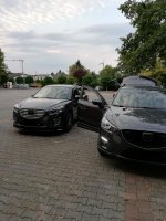 IMG_20180904_191432_LI.jpg