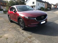cx-5neu.jpg