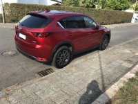 cx-5neu1.jpg