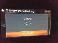 12_connecting_de.jpg