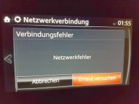 13_connection_failure_de.jpg