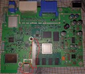 34_new_gaskets.jpg