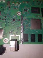 43_both_gaskets.jpg