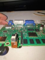 44_both_gaskets.jpg