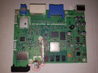 46_both_gaskets - marked.jpg