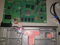47_both_gaskets - marked.jpg