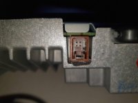 48_gasket_7x7mm_is_squeezed.jpg