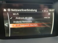 50_Wifi_connected_-_and_bluetooth.jpg
