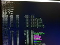 51_SSH_connection_to_CMU_via_Wifi.jpg