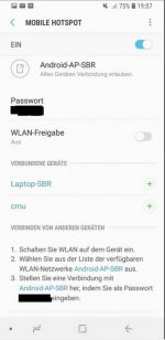 52_wifi_hotspot_via_smartphone.jpg
