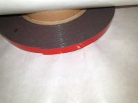 61_double-sided-tape_tape_3M_PT1110F_9mmx20m_height1.1mm.jpg