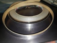 64_Aluminium_Tape.jpg