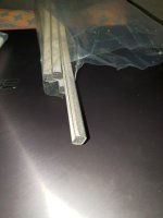 63_gasket_7x7mm.jpg