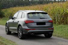 _DSC8679 - kopie 3.jpg