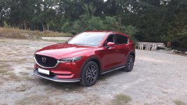 20180911_174955.jpg