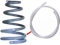 s-l1600.jpg s-l1600.jpg