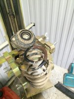 29fd736s-960.jpg