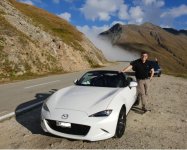 mx-5.jpg