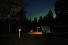 IMGP0022.jpg IMGP0022.jpg