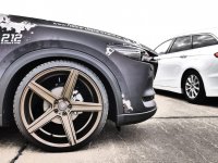 FB_IMG_1537206342575.jpg FB_IMG_1537206342575.jpg