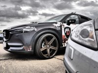 FB_IMG_1537206359326.jpg FB_IMG_1537206359326.jpg